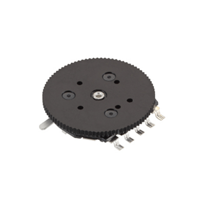 RK10J12E002L-ALPS